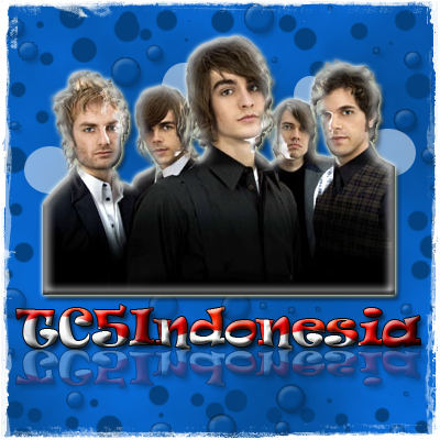 Click Five Indonesia