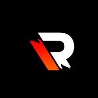 Infernus Racing (@infernus_racing) 's Twitter Profile Photo Infernus Racing (@infernus_racing) 's Twitter Profile Photo