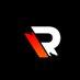 Infernus Racing (@infernus_racing) Twitter profile photo Infernus Racing (@infernus_racing) Twitter profile photo