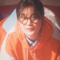 乃ル (@nogizaru46) Twitter profile photo
