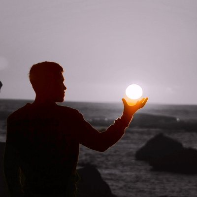 Clean energy and tech | Environment | Sustainability