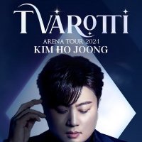 4.도아meein (@4meein) 's Twitter Profile Photo
