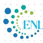 EnlivioWeb's profile picture. An Integrated Digital Marketing Agency
