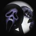 TypicalEly (@typicalely) Twitter profile photo TypicalEly (@typicalely) Twitter profile photo