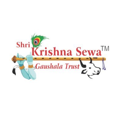 Shri Krishna Sewa Gaushala Trust (Regd.) is the oldest GAU SHALA in this region, it is the first decade registered with Indian Trust Act U/s 1882