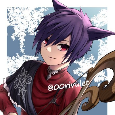 界さんのプロフィール画像