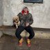 Conor Moynagh (@conormoynagh) Twitter profile photo Conor Moynagh (@conormoynagh) Twitter profile photo