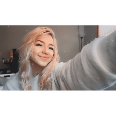 xpattyxcakesx Profile Picture