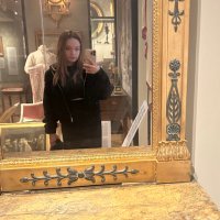 Hollie Marsh (@holdigipr) 's Twitter Profile
