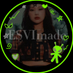 esvimade (@esviivse) Twitter profile photo