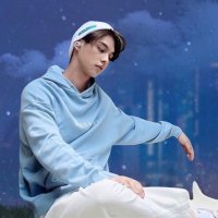 𝔽𝕠𝕣 𝕪𝕠𝕦 ᥫᩣ (@iikhaeii) 's Twitter Profile