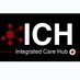 IntegratedCareHub (@ICHKingston) Twitter profile photo