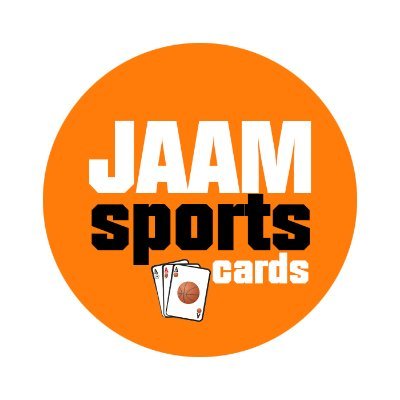 JaaMsports Profile Picture