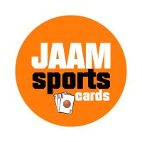 JAAMsports cards(@JaaMsports) 's Twitter Profile Photo