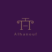 الهَنوف⚖️ (@ha_mz3) Twitter profile photo