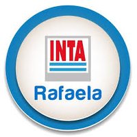 INTA Rafaela (@intarafaela) 's Twitter Profile