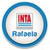 INTA Rafaela (@intarafaela) Twitter profile photo INTA Rafaela (@intarafaela) Twitter profile photo