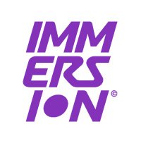 IMMERSION(@revueimmersion) 's Twitter Profile Photo