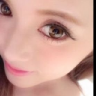 香川に住んでいる24歳 つぼみです。フェ ラチオが大好きです。フォローしてくれた人だけフ ェ ラ顔写真渡す!