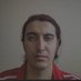 Hazar Türk (@hazarturk13) Twitter profile photo Hazar Türk (@hazarturk13) Twitter profile photo