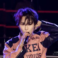 산들바람0609 (@afvb6m9mvy4w3ue) 's Twitter Profile Photo
