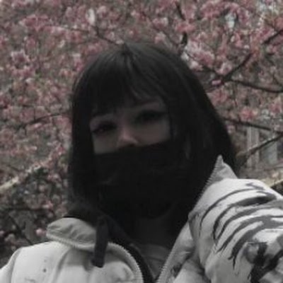 hp211462752's profile picture. 