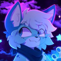 Finn (@finnkitty_) 's Twitter Profile Photo Finn (@finnkitty_) 's Twitter Profile Photo