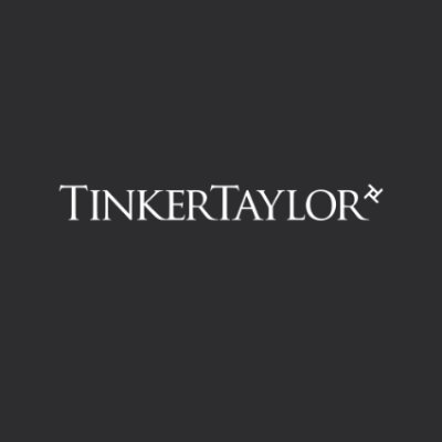 Tinker Taylor are a female led, Midlands based, video agency - with a big heart.