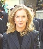 Alev_Coskun's profile picture. Bilişim Teknolojileri Başöğretmeni Master of Education Management -EU, IPA ve GEKA Proje Koordinatörü