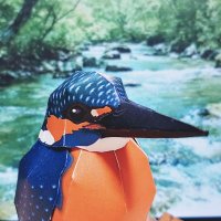 Wakky (@wakky_robocon) 's Twitter Profile Photo Wakky (@wakky_robocon) 's Twitter Profile Photo