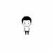 小张同学 (@xinweizhang9015) Twitter profile photo 小张同学 (@xinweizhang9015) Twitter profile photo