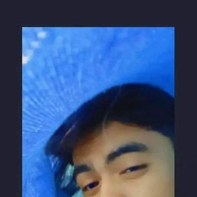 Kenet376549's profile picture. 