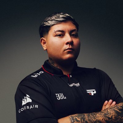 Nodazinx Profile Picture