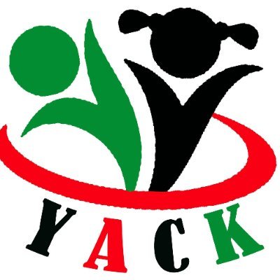 yackenya001's profile picture. 