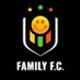 Family F.C. (@teamfamilyfc) Twitter profile photo