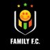 Family F.C. (@teamfamilyfc) Twitter profile photo Family F.C. (@teamfamilyfc) Twitter profile photo