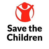 Save the Children Es(@SaveChildrenEs) 's Twitter Profile Photo