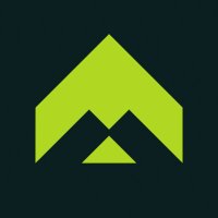 Hillroute Capital (@hillroutehf) 's Twitter Profile