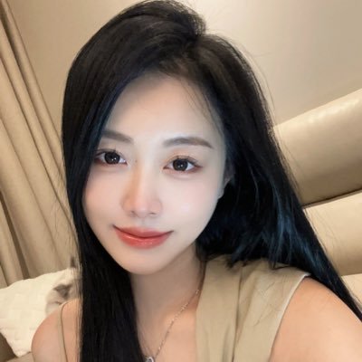 (成都)新人小仙女🫣麻辣锅一枚🤠俏皮热情❤️乖巧听话👐服务级天花板~等你来撩💋🐧:3305584488电报入口:https://t.co/N7xnM9zET0