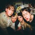 Post-Party (@PostPartyBand) Twitter profile photo