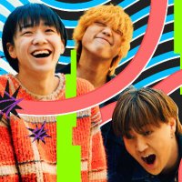 KALMA (@karma_0527) 's Twitter Profile Photo KALMA (@karma_0527) 's Twitter Profile Photo