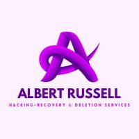 ALBERT RUSSELL⭐️(@Alberthacksinc) 's Twitter Profile Photo