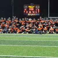 Coach Pollard (@coachpollardnhs) 's Twitter Profile