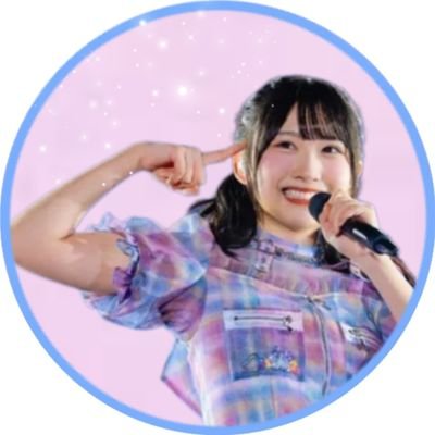 ToshiKyon28 Profile Picture