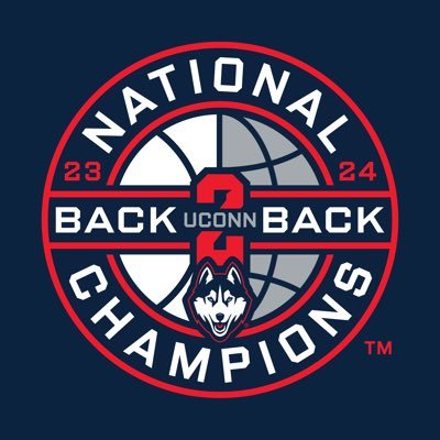 UConn Men's Basketball