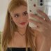 Ecem (@ecm_oguz) Twitter profile photo Ecem (@ecm_oguz) Twitter profile photo