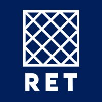 RETproyecto(@ReTproyecto) 's Twitter Profile Photo