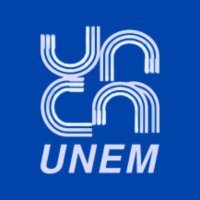 SOMOS UNEM (@somosunem) 's Twitter Profile