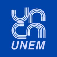 SOMOS UNEM(@SomosUnem) 's Twitter Profile Photo