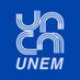 SOMOS UNEM (@somosunem) Twitter profile photo SOMOS UNEM (@somosunem) Twitter profile photo